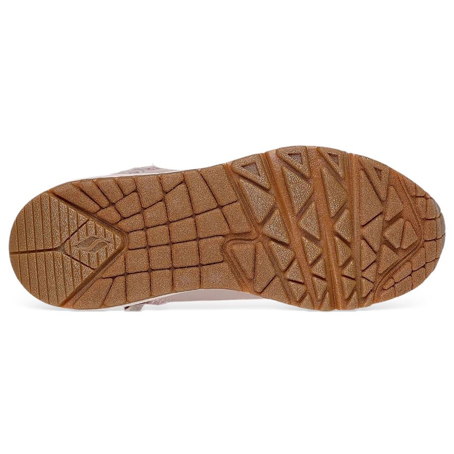 Uno Gen1 - Darling Daze Skechers | 310566LBLSH